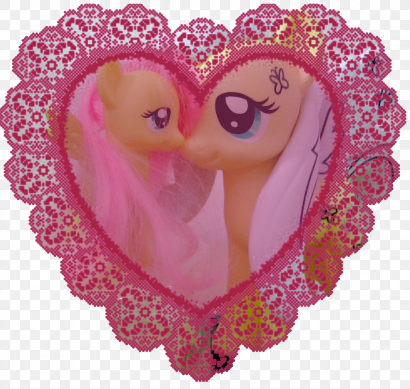 Valentine's Day Pink M Jan-Michael Vincent, PNG, 1024x972px, Pink M, Heart, Love, Magenta, Petal Download Free