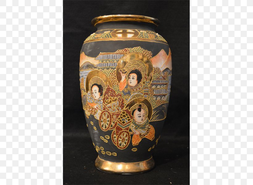 Vase Porcelain Pottery Urn, PNG, 600x600px, Vase, Artifact, Ceramic, Porcelain, Pottery Download Free