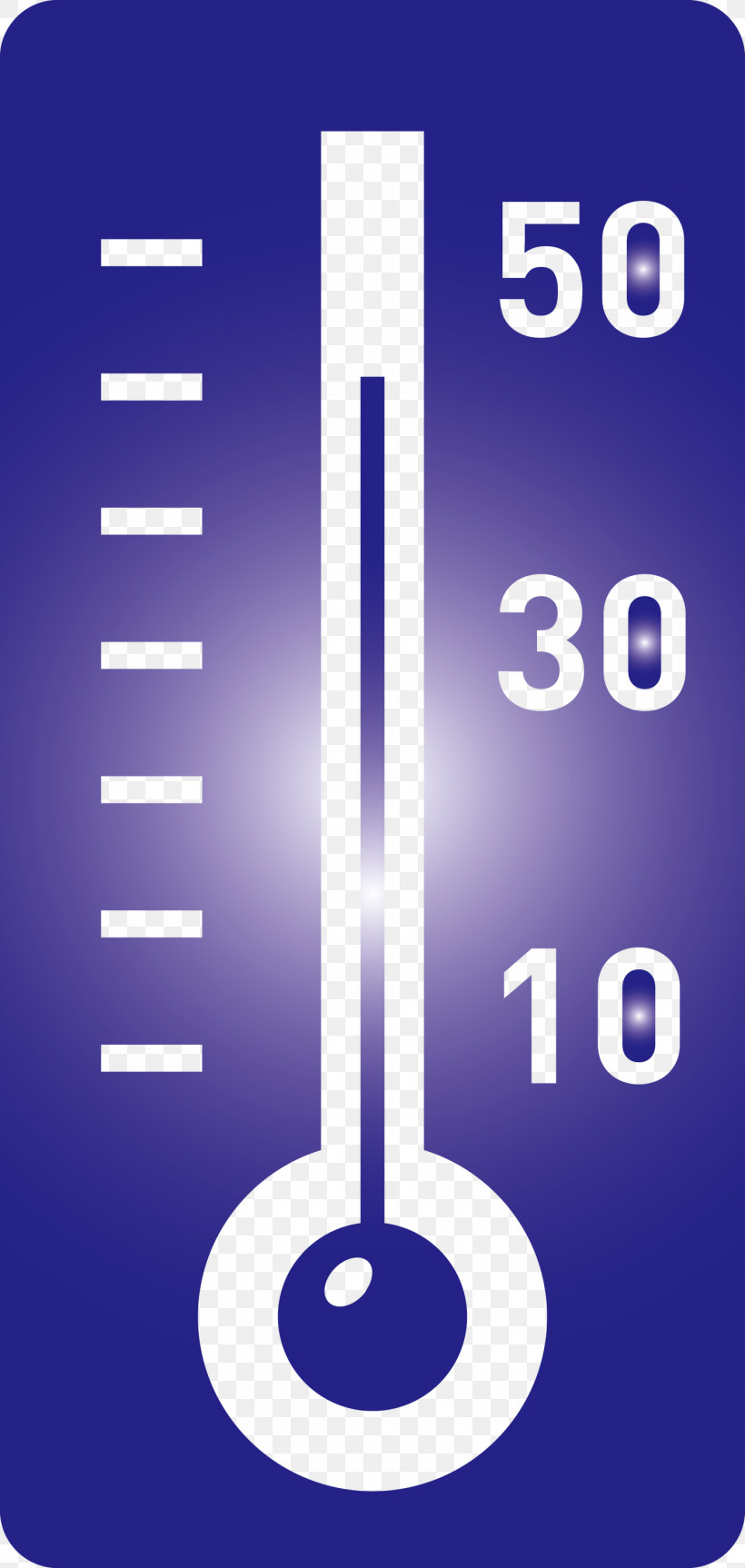 Wall Thermometer, PNG, 1425x3000px, Wall Thermometer, Number, Technology Download Free