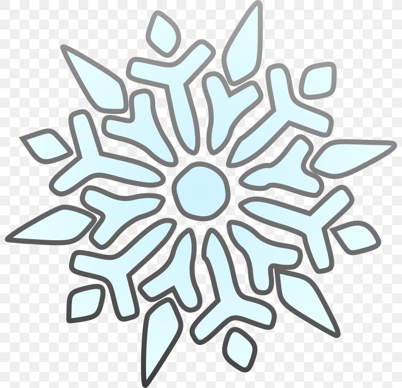 Winter Free Content Website Clip Art, PNG, 800x793px, Winter, Area, Black And White, Document, Free Content Download Free