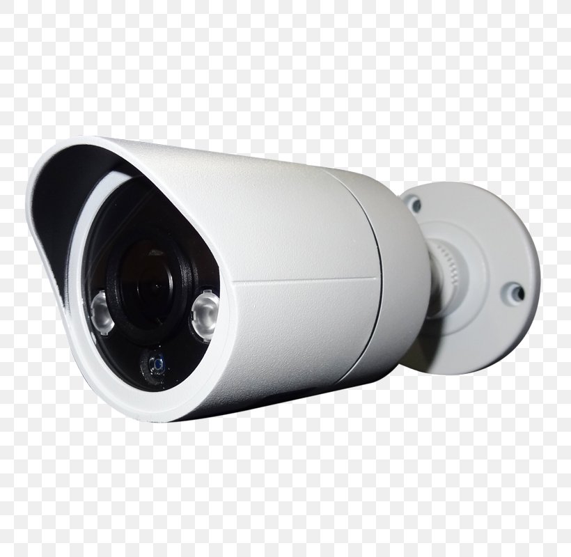Wireless Security Camera Closed-circuit Television Camera Surveillance, PNG, 800x800px, Wireless Security Camera, Camera, Cameras Optics, Closedcircuit Television, Closedcircuit Television Camera Download Free