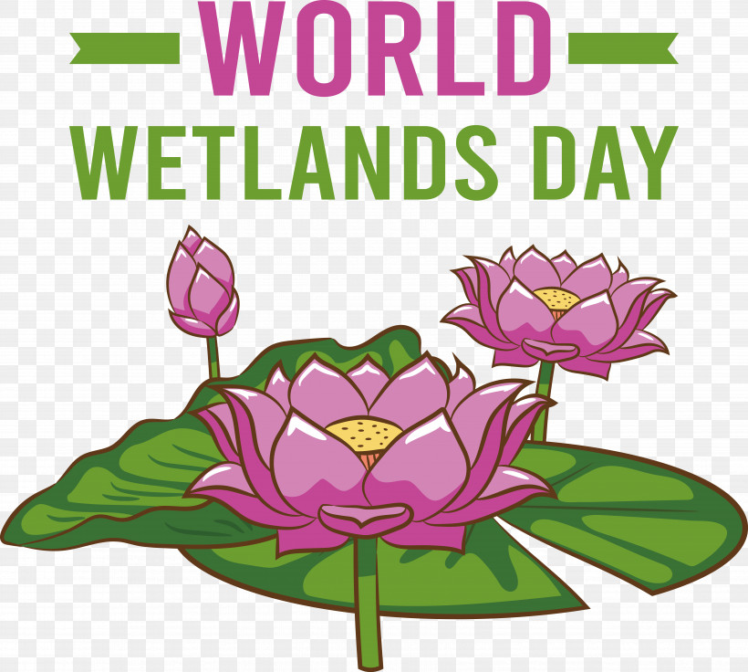 World Wetlands Day, PNG, 6727x6042px, World Wetlands Day Download Free