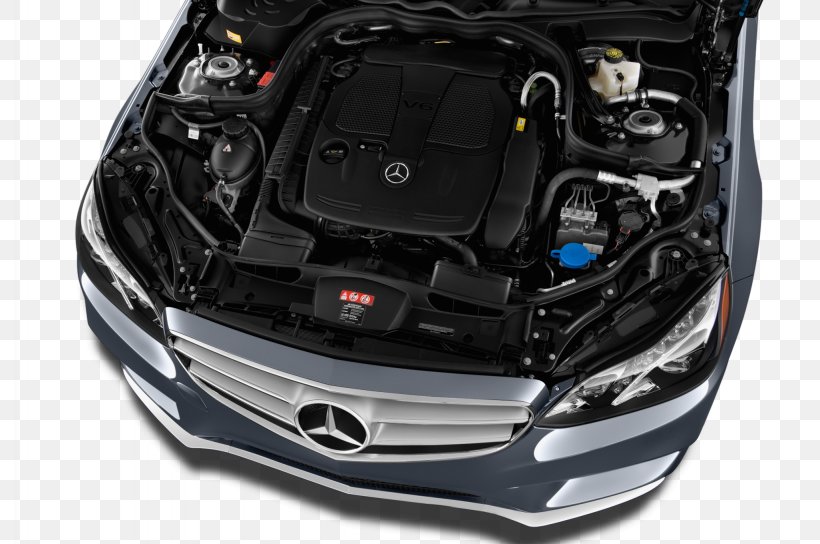 2016 Mercedes-Benz E-Class Car Engine Bumper, PNG, 2048x1360px, 2016 Mercedesbenz Eclass, Auto Part, Automotive Design, Automotive Exterior, Automotive Lighting Download Free