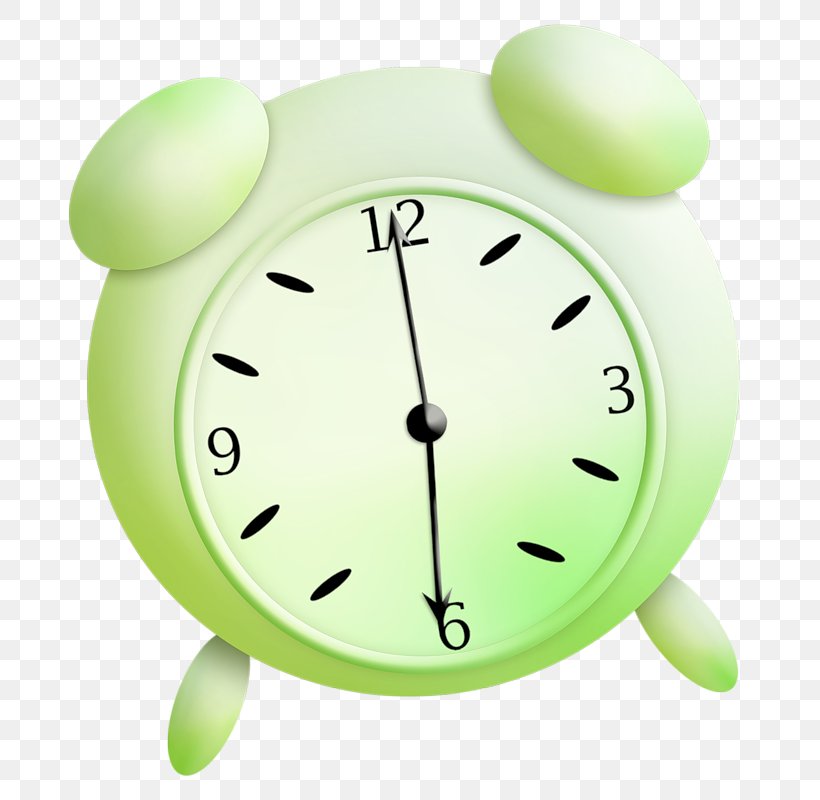 Alarm Clock Drawing, PNG, 768x800px, Alarm Clock, Alarm Device, Animation, Clock, Dessin Animxe9 Download Free