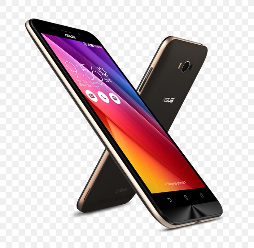 华硕 Asus ZenFone 3s Max (ZC521TL) Zenfone 3 ZE552KL Android, PNG, 800x800px, Asus, Android, Asus Zenfone, Communication Device, Electronic Device Download Free