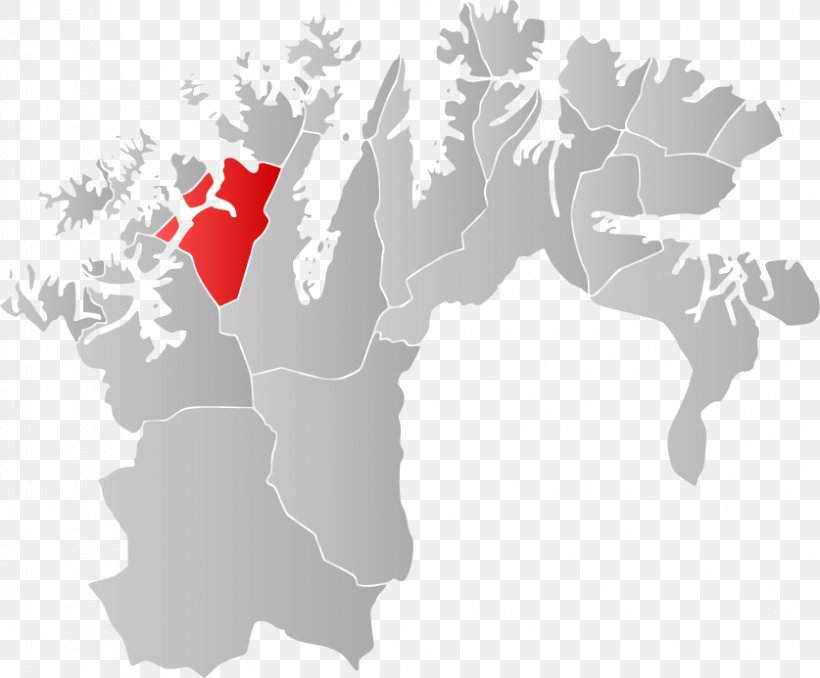 Båtsfjord Karasjok Kvalsund Vardø Gamvik, PNG, 837x693px, Kvalsund, Alta, Encyclopedia, Finnmark, Hammerfest Download Free