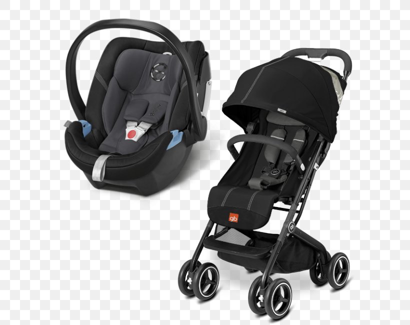 Baby Transport Infant Child Comfort RECARO Easylife, PNG, 650x650px, Baby Transport, Accommodation, Baby Carriage, Baby Products, Birth Download Free