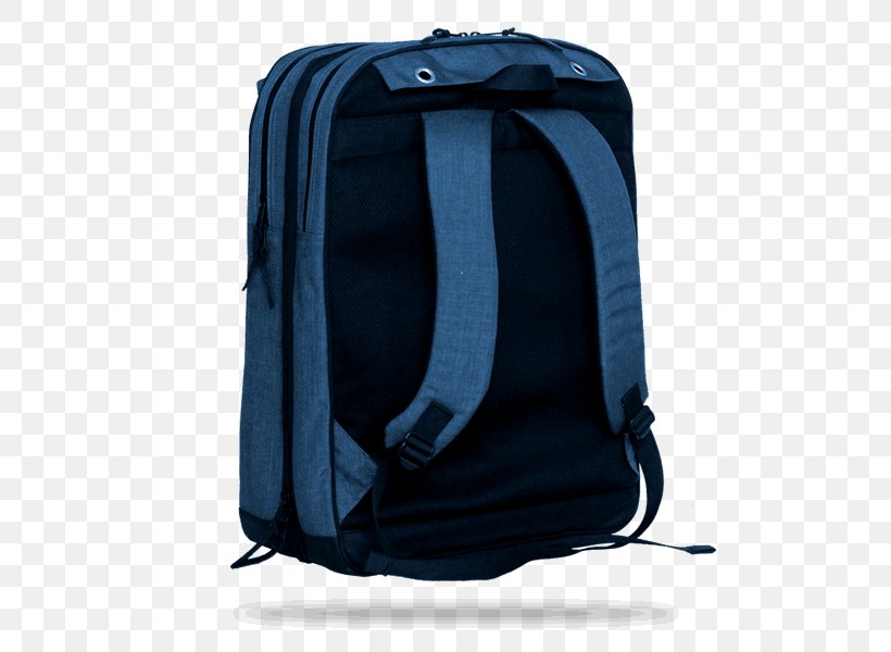 Bag Hand Luggage Backpack, PNG, 750x600px, Bag, Backpack, Baggage, Black, Black M Download Free