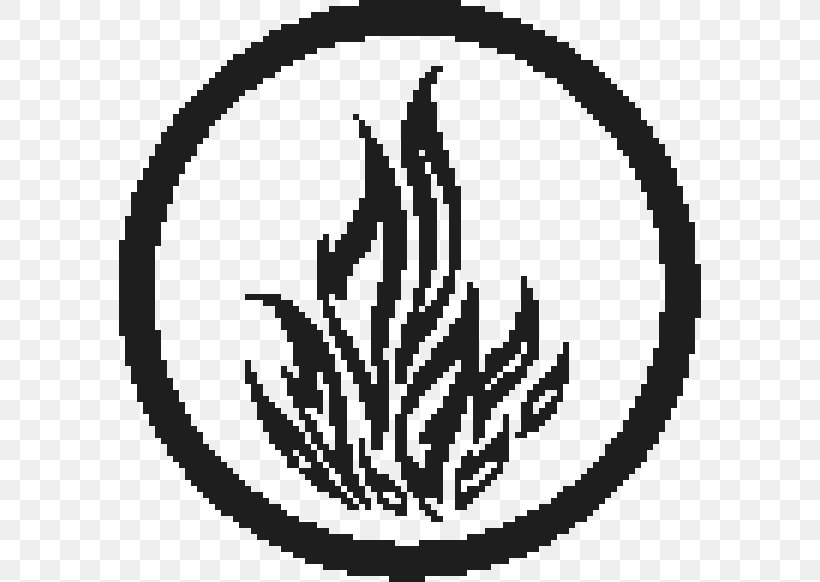 Beatrice Prior The Divergent Series Factions Symbol, PNG, 582x582px, Beatrice Prior, Area, Black, Black And White, Book Download Free