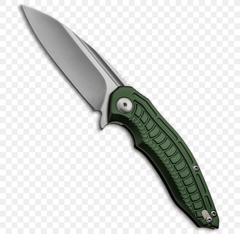 Bowie Knife Hunting & Survival Knives Utility Knives Throwing Knife, PNG, 711x800px, Bowie Knife, Blade, Blue, Cold Weapon, Dagger Download Free