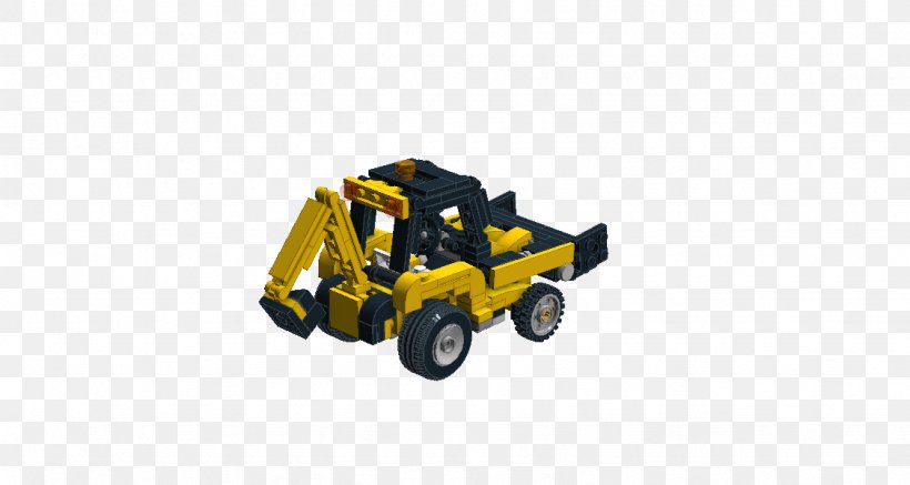 Bulldozer LEGO Product Design Machine, PNG, 1126x601px, Bulldozer, Construction Equipment, Lego, Lego Group, Lego Store Download Free