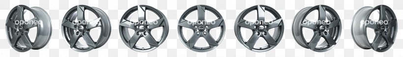 Car Autofelge Alloy Wheel Price Aluminium, PNG, 4900x700px, Car, Alloy, Alloy Wheel, Aluminium, Auto Part Download Free