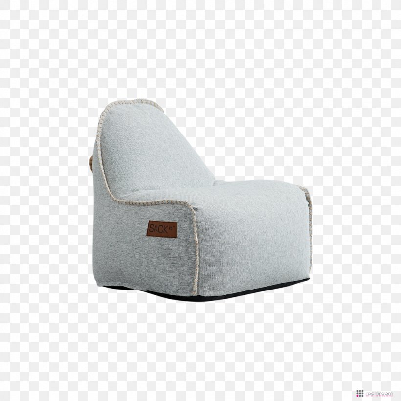 Chair Car Seat Comfort, PNG, 1024x1024px, Chair, Beige, Car, Car Seat, Car Seat Cover Download Free