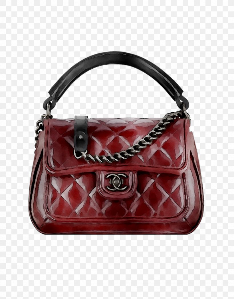 Chanel Flap Bag Handbag Shoulder Bag M, PNG, 1043x1331px, Chanel, Bag, Beauty, Brown, Calfskin Download Free