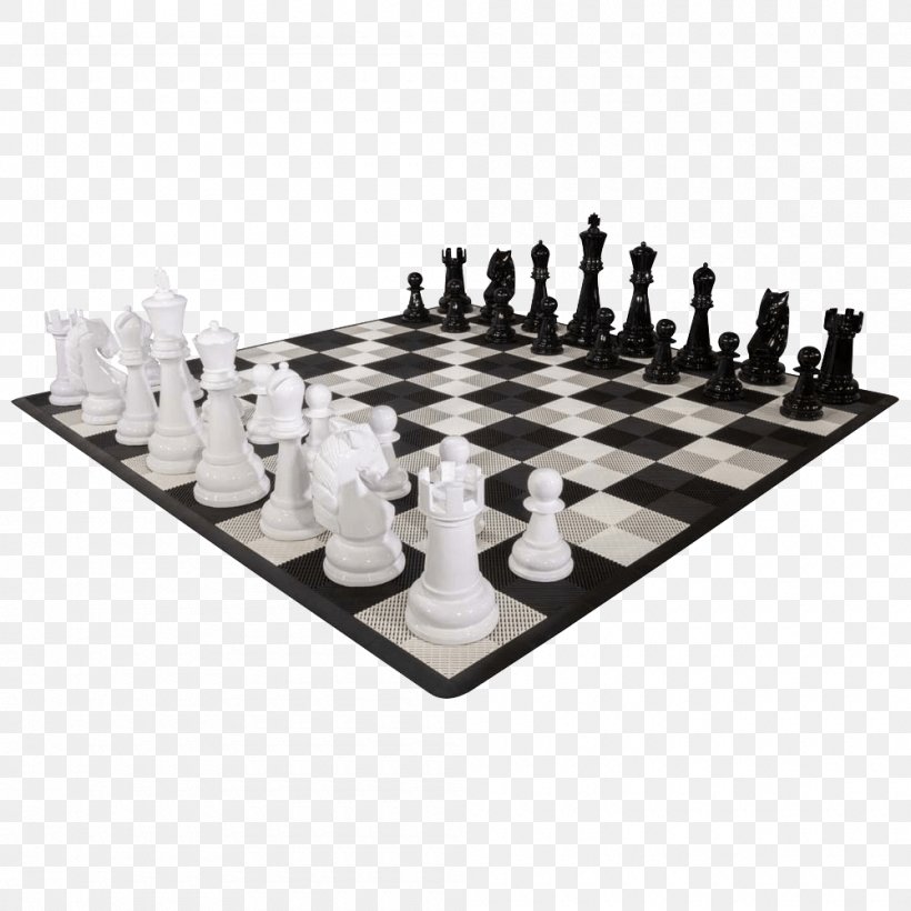 Chess Piece Staunton Chess Set Chess Table, PNG, 1000x1000px, Chess, Board Game, Chess Equipment, Chess Piece, Chess Set Download Free