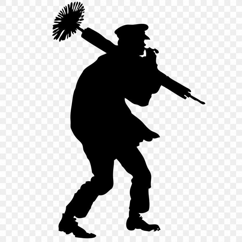 Chimney Sweep Chimney Fire, PNG, 1962x1962px, Chimney Sweep, Black And White, Chimney, Chimney Fire, Cleaner Download Free