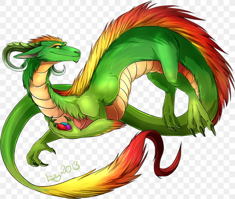Chinese Dragon Easter Legendary Creature, PNG, 900x764px, Dragon, Art, Chinese Dragon, Deviantart, Drawing Download Free