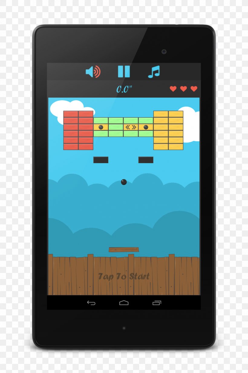Classic BreakOut Game Brick Breaker Brick Breaking Android, PNG, 1289x1934px, Brick Breaker, Android, Arcade Game, Brand, Breakout Download Free