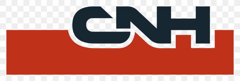 CNH Industrial Financial Services S.A. New Holland Agriculture Heavy Machinery Case Corporation, PNG, 1280x435px, Cnh Industrial, Area, Brand, Case Corporation, Claas Download Free