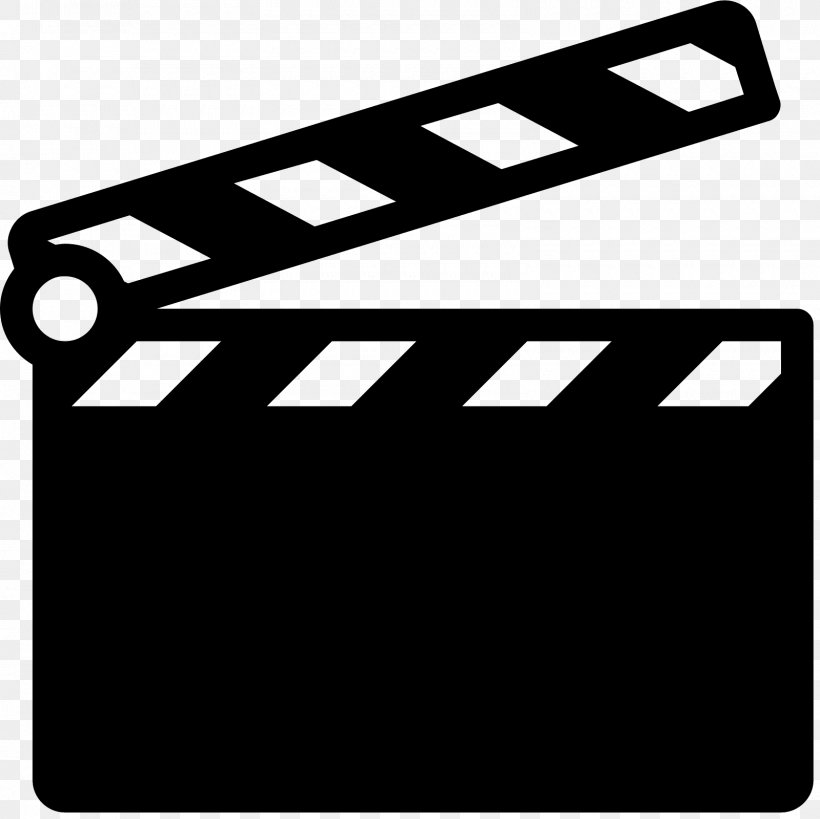 Clapperboard Film Animation, PNG, 1600x1600px, Clapperboard, Advertising, Animation, Black, Black And White Download Free