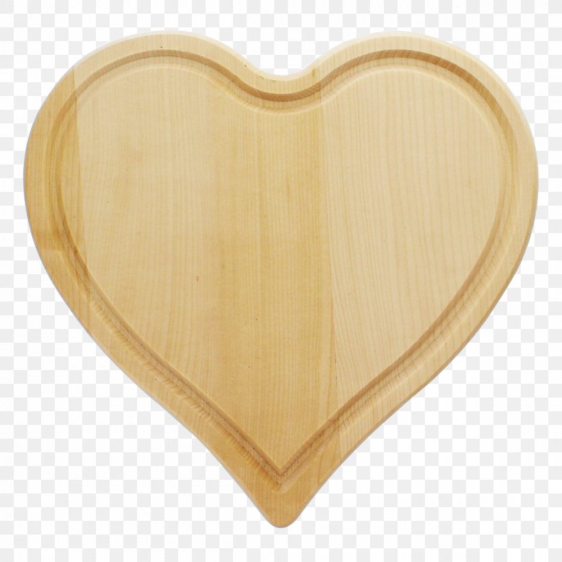 Cutting Boards Engraving Wood Heart, PNG, 1200x1200px, Cutting Boards, Cheese, Cutting, Engraving, Gift Download Free