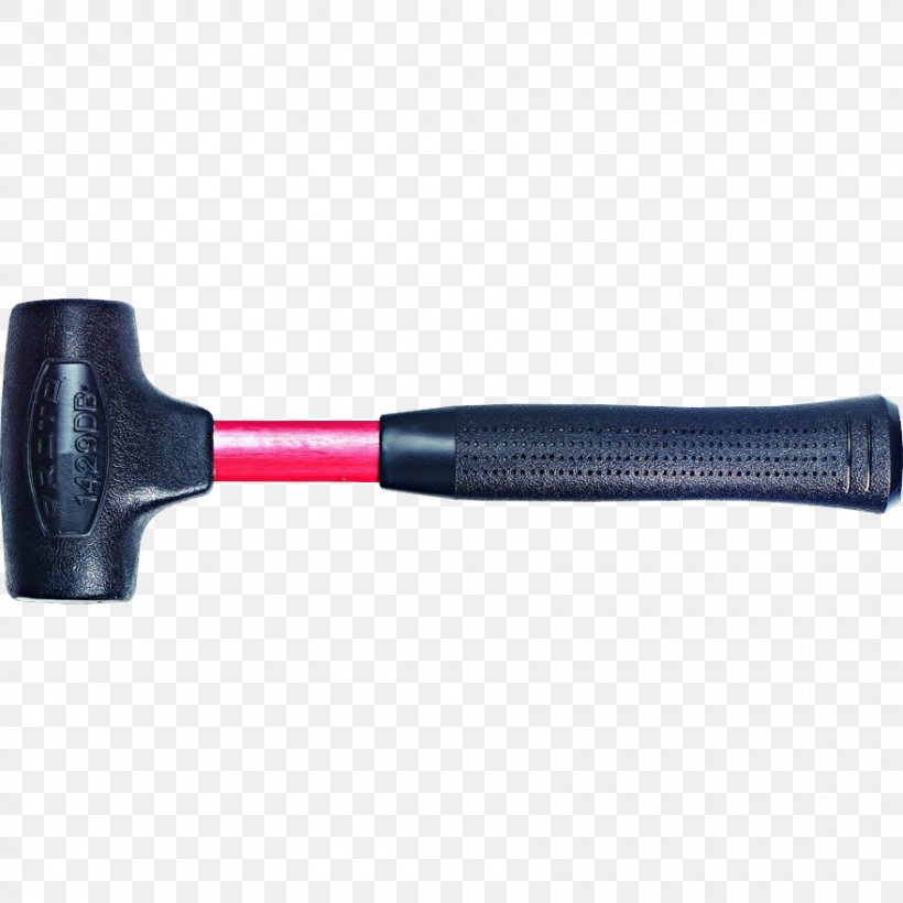 Dead Blow Hammer Ball-peen Hammer Mallet Tool, PNG, 880x880px, Hammer, Ballpeen Hammer, Brass, Dead Blow Hammer, Handle Download Free