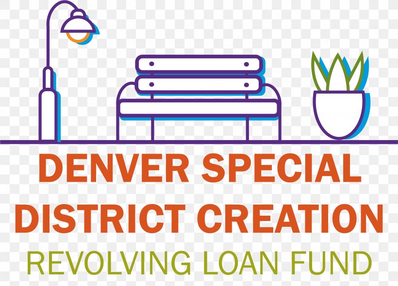 Denver Finance Office Revolving Fund City & County Of Denver Business Buffalo Roadhouse, PNG, 3289x2367px, City County Of Denver, Area, Brand, Business, Colorado Download Free