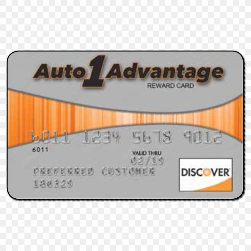Discover Card Debit Card Advertising Mail Direct Marketing, PNG, 900x900px, Discover Card, Advertising Mail, Brand, Car, Credit Card Download Free