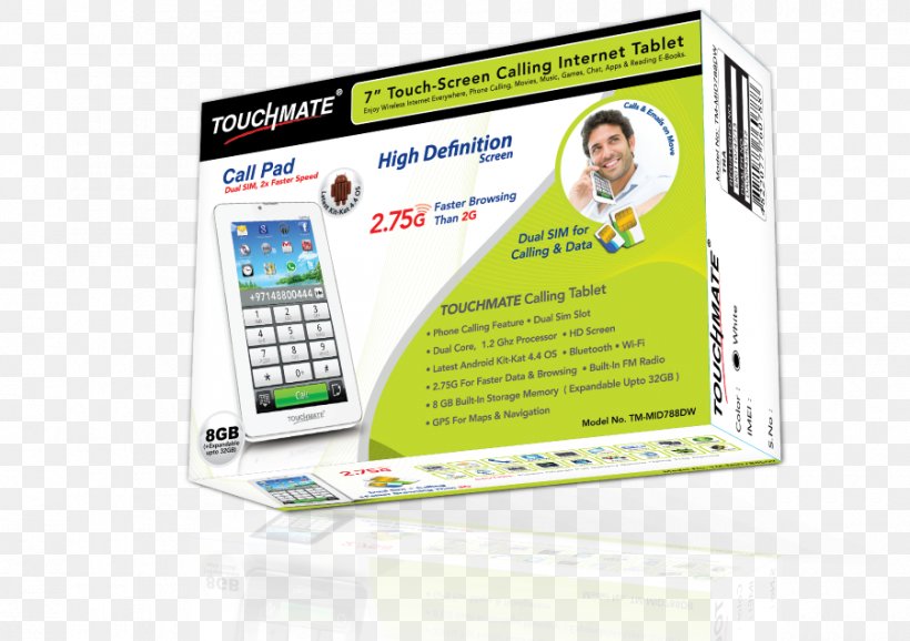Display Advertising Telephony Brand, PNG, 900x635px, Display Advertising, Advertising, Brand, Communication, Multimedia Download Free