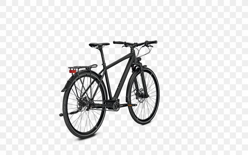Electric Bicycle Kalkhoff Mountain Bike Bicycle Frames, PNG, 1200x755px, Bicycle, Automotive Exterior, Bicycle Accessory, Bicycle Drivetrain Part, Bicycle Fork Download Free