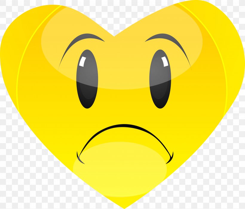 Emoticon Smiley Heart Clip Art, PNG, 4336x3709px, Emoticon, Crying, Face, Heart, Love Download Free