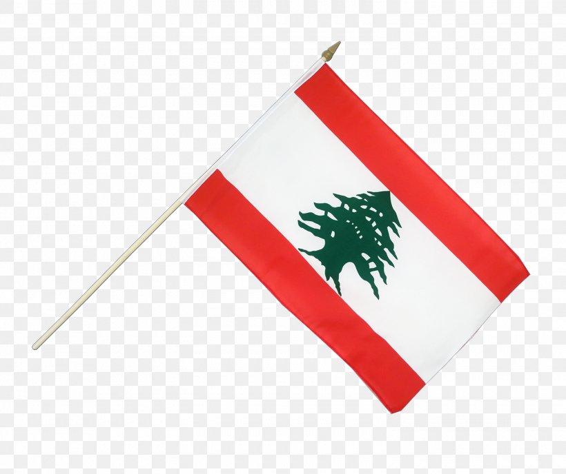 Flag Of Lebanon National Flag Fahne, PNG, 1500x1260px, Lebanon, Cedar, Cedrus Libani, Fahne, Flag Download Free