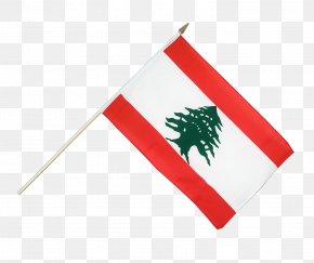 Flag Of Lebanon National Flag Cedrus Libani, PNG, 1094x1038px, Flag Of ...