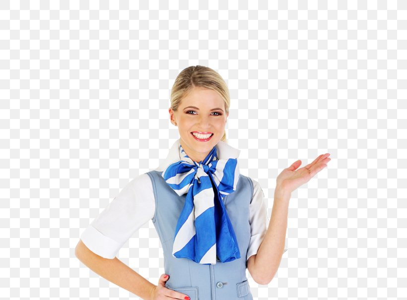 Flight Attendant Airplane Airline Passenger, PNG, 546x605px, Flight, Aircraft Cabin, Airline, Airliner, Airplane Download Free