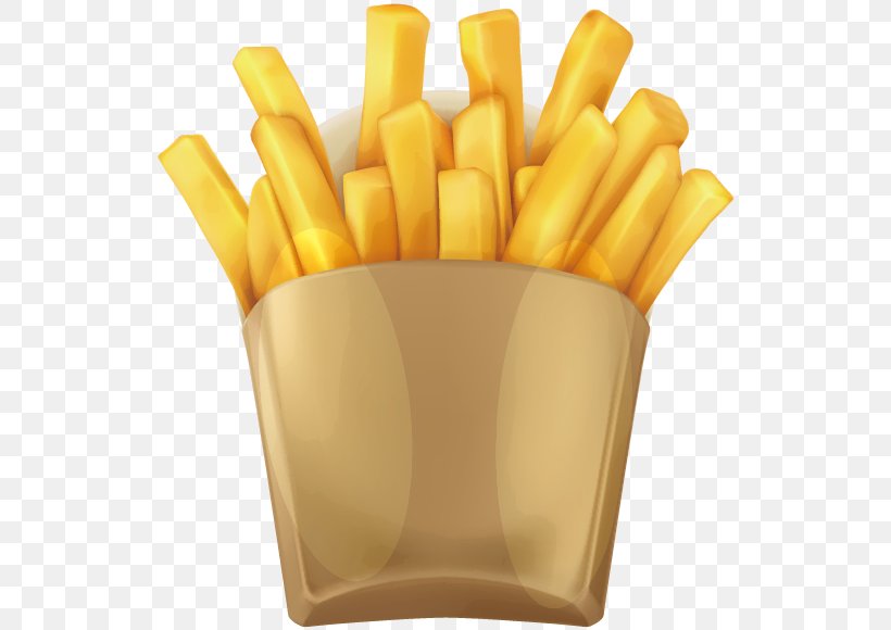 French Fries French Cuisine Buffalo Wing Fast Food Clip Art, PNG, 536x580px, French Fries, Buffalo Wing, Dish, Fast Food, Finger Download Free