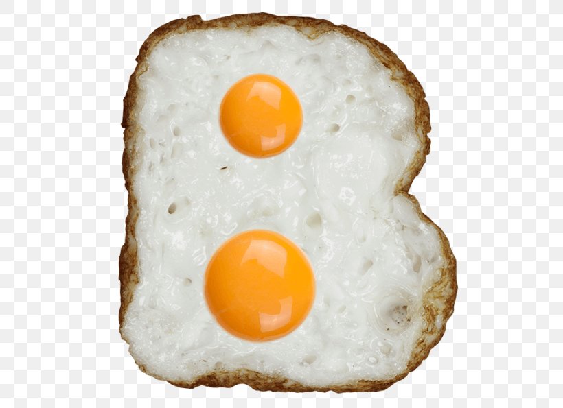 Fried Egg Breakfast Toast Food, PNG, 595x595px, Fried Egg, Biscuits, Breakfast, Dish, Egg Download Free
