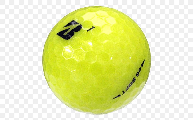 Golf Balls Bridgestone Tour B330-RXS Bridgestone E6 SOFT, PNG, 510x510px, Golf Balls, Ball, Bridgestone E6 Soft, Bridgestone Tour B330, Bridgestone Tour B330rx Download Free