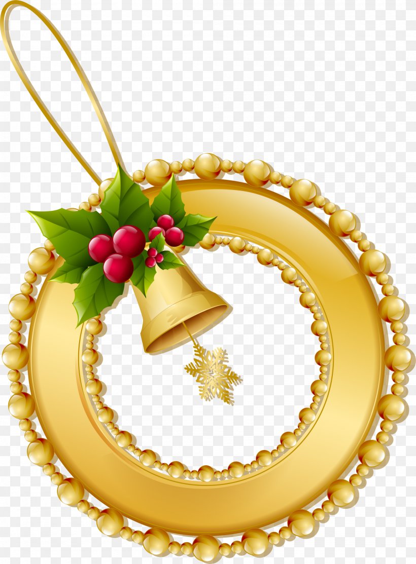 Gratis Download Clip Art, PNG, 2000x2716px, Gratis, Christmas, Christmas Decoration, Christmas Ornament, Food Download Free