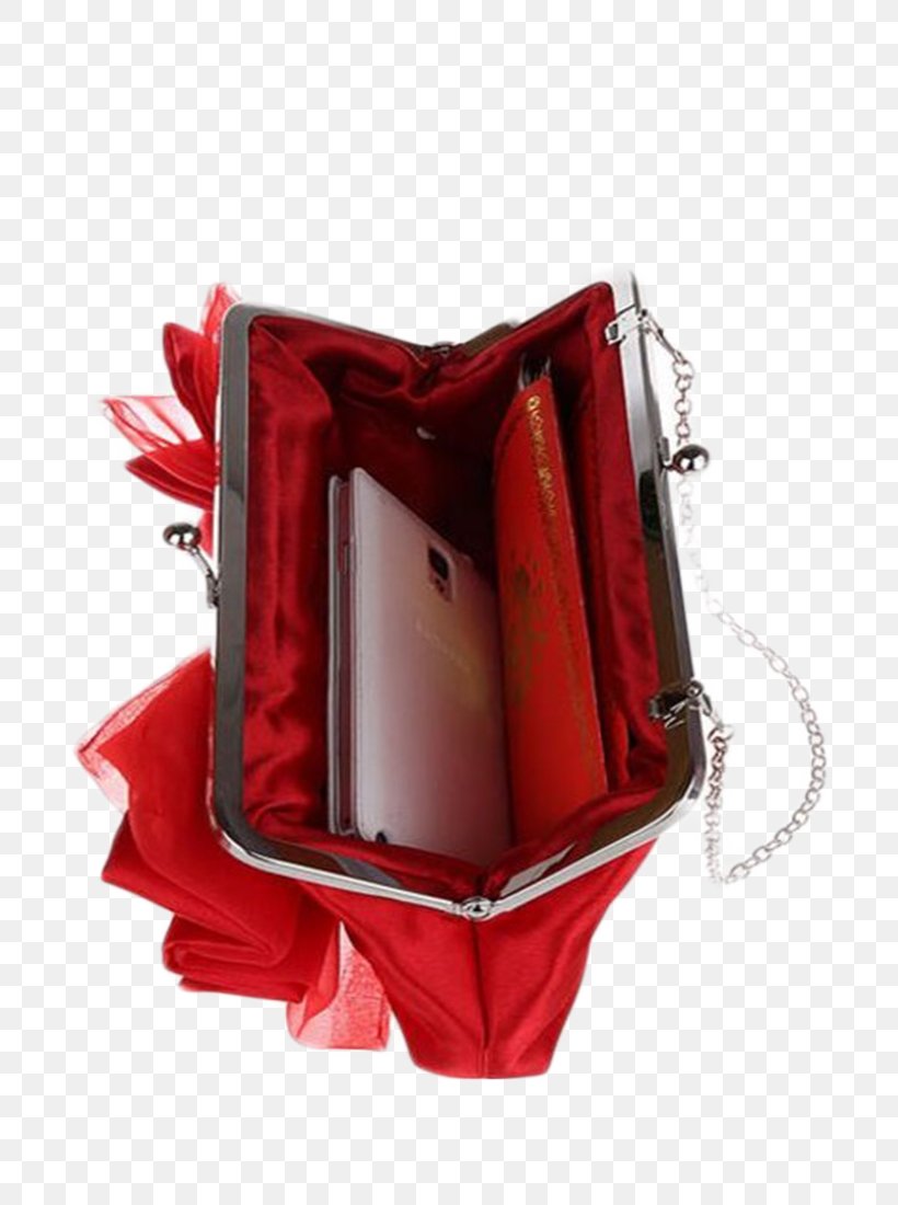 Handbag Brieftasche Wedding, PNG, 762x1100px, Handbag, Bag, Brieftasche, Chain, Clutch Download Free