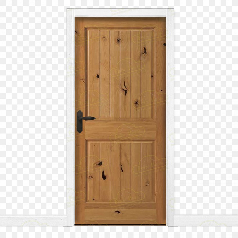 Hardwood Wood Stain Door Angle, PNG, 830x830px, Hardwood, Cupboard, Door, Drawer, Wood Download Free
