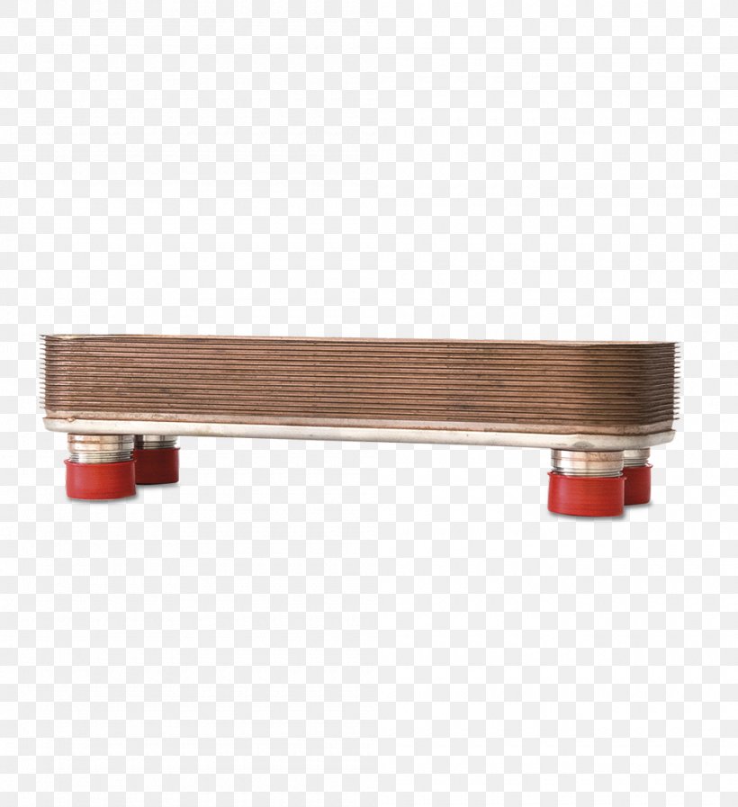 Heat Exchanger Price Kiev Shop, PNG, 1000x1094px, Heat Exchanger, Fireplace, Heat, Kiev, Photography Download Free