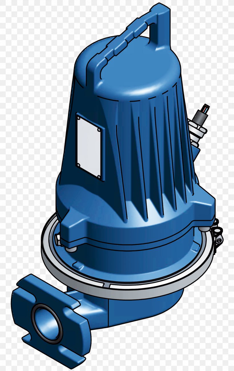 Hydraulics Bundesautobahn 1 Häny AG Length Machine, PNG, 1181x1870px, Hydraulics, Bundesautobahn 1, Centrifuge, Cylinder, Electric Blue Download Free