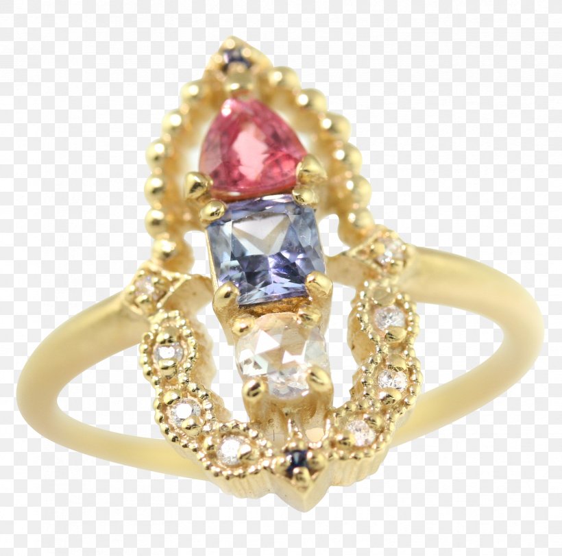 Jewellery Earring Sapphire Engagement Ring, PNG, 1672x1656px, Jewellery, Body Jewelry, Bracelet, Clothing Accessories, Diamond Download Free