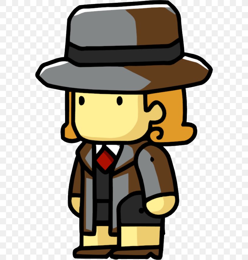 Jimmy Kudo Detective Clip Art, PNG, 588x858px, Jimmy Kudo, Artwork, Case Closed, Detective, Female Download Free