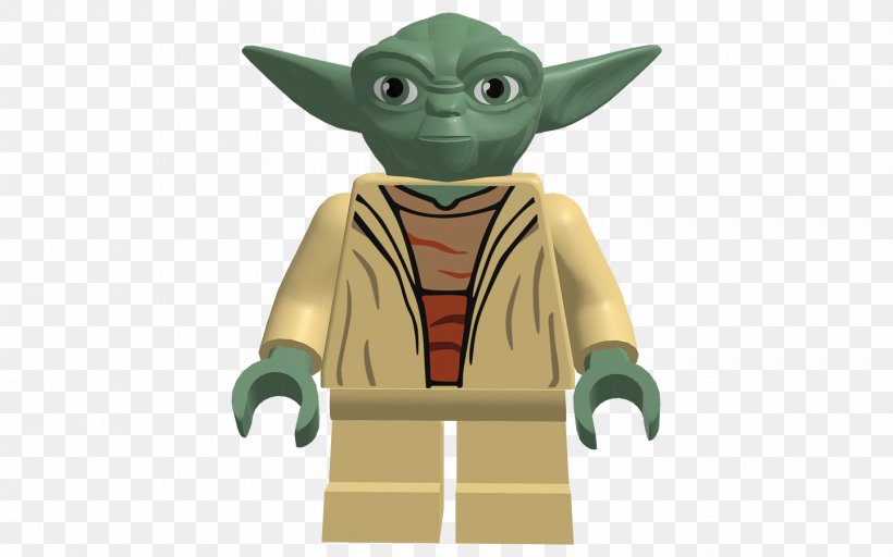 Lego Star Wars Poland Allegro Yoda, PNG, 1440x900px, Lego, Allegro, Fictional Character, Figurine, Lego Star Wars Download Free