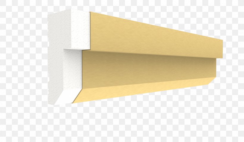 Line Angle Material Shelf, PNG, 2361x1379px, Material, Rectangle, Shelf, Yellow Download Free