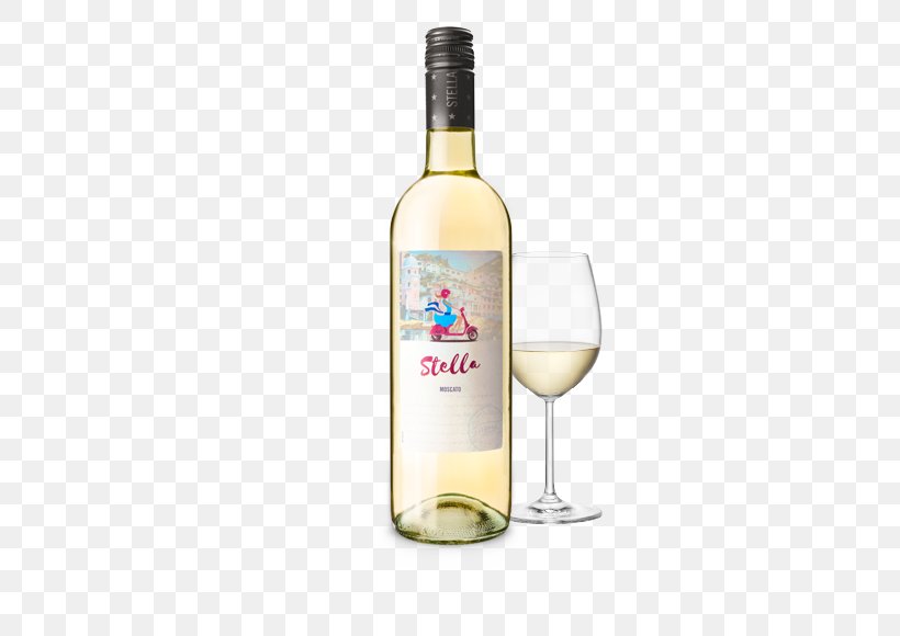 Liqueur Chianti DOCG Dessert Wine Italian Wine, PNG, 616x580px, Liqueur, Alcoholic Beverage, Bottle, Chianti Docg, Dessert Wine Download Free