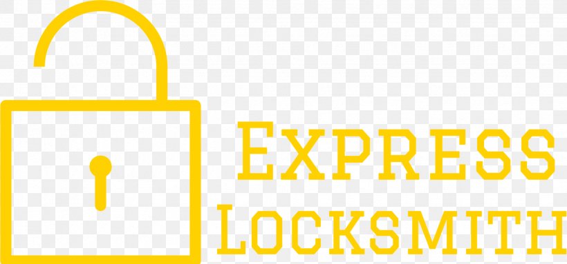 Locksmith Padlock Ottawa Logo, PNG, 1852x866px, Locksmith, Area, Area Codes 613 And 343, Brand, Diagram Download Free