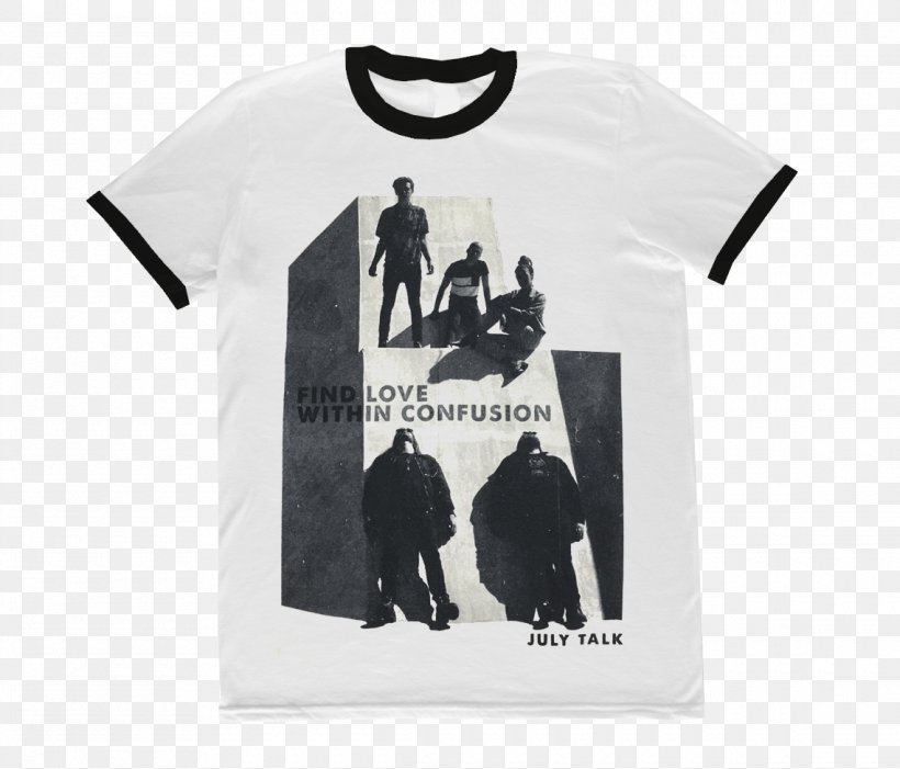 Long-sleeved T-shirt Font, PNG, 1140x975px, Tshirt, Black, Brand, Clothing, Long Sleeved T Shirt Download Free
