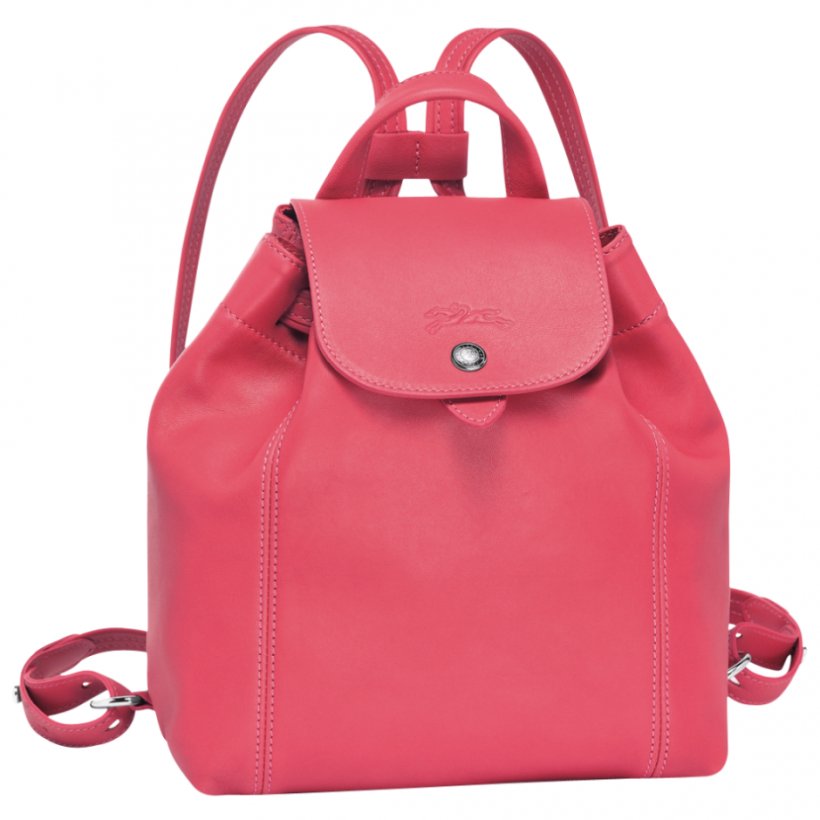 Longchamp 'Le Pliage' Backpack Longchamp 'Le Pliage' Backpack Longchamp 'Le Pliage' Backpack Handbag, PNG, 940x940px, Backpack, Bag, Brand, Fashion Accessory, Hand Luggage Download Free